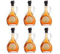 Delfino Battista Colatura di Alici di Cetara, 100 ml - 6 BOTTIGLIE