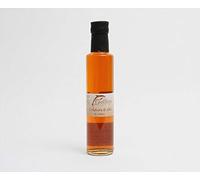Delfino Battista Colatura di Alici di Cetara Dorica - 250 ml