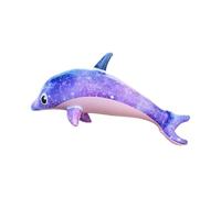 Delfino Gonfiabile: Giocattolo Da Piscina All'aperto, Giochi Acquatici Esti