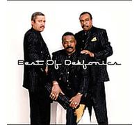 Delfonics - Best Of Delfonics