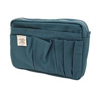 Delfonics CA83 Pochette de transport intérieure Taille M Bleu