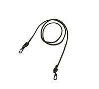 Delfonics Cinghia per cordino per custodia interna: Adjustable length up to 47 in. (Oliva)