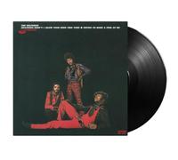 The Delfonics The Delfonics (Vinyl LP) 12" Album