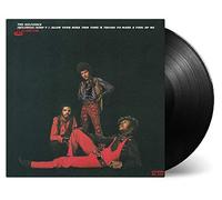 The Delfonics The Delfonics (Vinyl LP) 12" Album