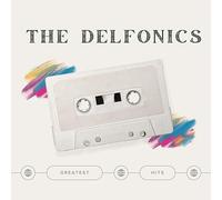 delfonics' greatest hits
