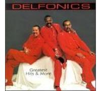 Delfonics - Greatest Hits & More