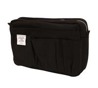 [Delfonics] Inner Carrying Sizem CA83 nero