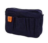 [Delfonics] interno custodia da trasporto multi sacchetto bag in Bag taglia M 500094 B