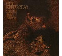 Delfonics - Tell Me This Is A Dream(Bonus Tracks Edi