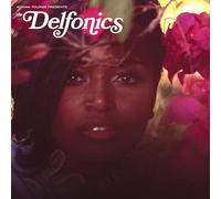Delfonics, the & Younge, Adrian - Adrian Younge Presents: the Delfonics