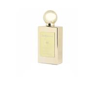 Delfy Bergamot Rose Eau de Parfum Spray 50 ml