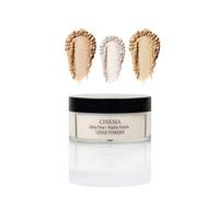 Delfy Cinema Loose Powder 010 30 g
