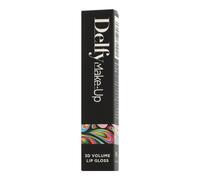 Delfy Cosmetics 3D Volume Lip Gloss Lotus 7 ml