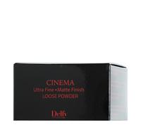 Delfy Polveri fissanti per il trucco cinema n. 010 30 g