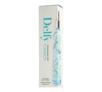 Delfy Cosmetics Fragrance Mist Tomboy 150 ml