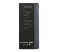 Delfy Cosmetics Gold Duo Rossetto Caramello 4 g