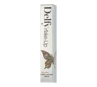 Delfy Cosmetics Lipfix Long-Lasting Lip Gloss Cameo 8 ml