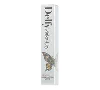 Delfy Cosmetics Lipfix lucidalabbra a lunga durata Cayenne 8 ml