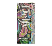 Delfy Cosmetics Melange Rossetto 10 3,5 g