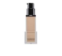 Delfy Fondotinta Waterproof 10 Sand 35ml