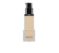 Delfy Foundation Waterproof Makeup Base Nr 30 Natural 35ml