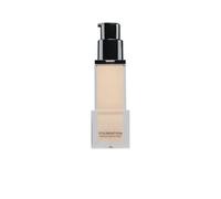 Delfy Fondotinta Beige 10 Resistente All´acqua 35ml