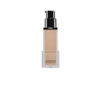 Delfy Fondotinta Waterproof 10 Sand 35ml