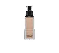 Delfy Foundation Waterproof Makeup Base Nr 10 Sand 35ml