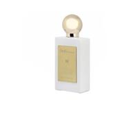 Delfy Cosmetics French Floweret Eau de Parfum 50 ml