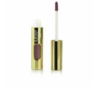 DELFY LIPFIX GOLD liquid lipstick #cameo 8 gr