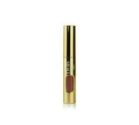 DELFY LIPFIX GOLD liquid lipstick #caramel 8 gr
