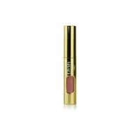 Delfy LIPFIX Gold Crepe Rossetto 8 g