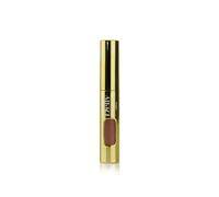 DELFY LIPFIX GOLD liquid lipstick #nude 8 gr