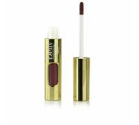 Delfy LIPFIX Gold Lush Rossetto 8 g