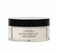 Delfy Polveri fissanti per il trucco cinema n. 010 30 g