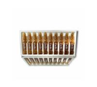 Delfy Professional - 10% Hyal Ampoules Crema viso 200 ml unisex