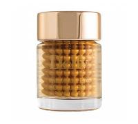 Delfy Professional - Anti-oxidant Eye Contour Gel Gel contorno occhi 15 ml unisex