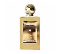 Delfy Professional - Bergamot Rose - Profumo Profumi donna 50 ml unisex