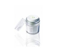 Delfy Professional - Bio-Active Cream Crema viso 50 ml unisex