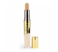 Delfy Professional - Concealer Correttori 1 pieces Marrone chiaro unisex