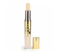 Delfy Professional - Corector Correttori 1 pieces Nude unisex