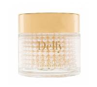 Delfy Professional - Extra Firming Gel for Neck and Decollete Crema collo e décolleté 80 ml unisex