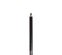 Delfy Professional - Eybrow Pencil Matite sopracciglia 1.5 g Marrone unisex