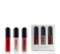 Delfy Professional - Gift Set 201 1 pieces Bianco unisex