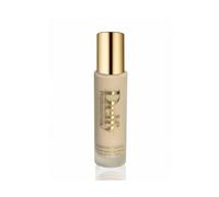 Delfy Professional - Liquid Foundation Fondotinta 30 ml Nude unisex