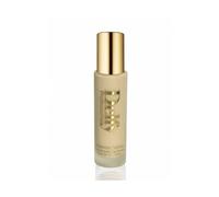 Delfy Professional - Liquid Foundation Fondotinta 30 ml Nude unisex