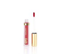 Delfy Professional - Liquid Lipstick Rossetti 6 ml Rosso scuro unisex
