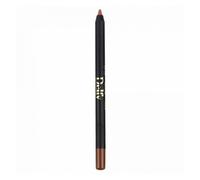 Delfy Professional - Matita labbra cremosa Matite labbra 1.5 g Marrone unisex