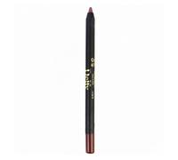 Delfy Professional - Matita labbra cremosa Matite labbra 1.5 g Oro rosa unisex