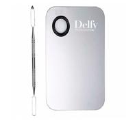 Delfy Professional - Mixing Palette Palette vuota 1 pieces unisex